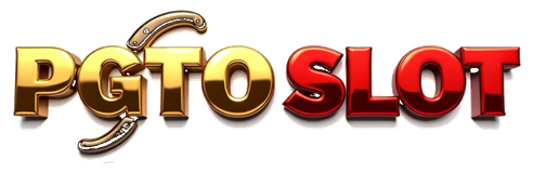 pgtoto slot