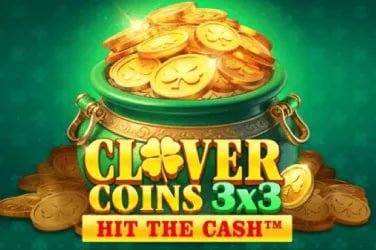 pgtoto slot featured game showcase pgtoto slot featured game showcase
