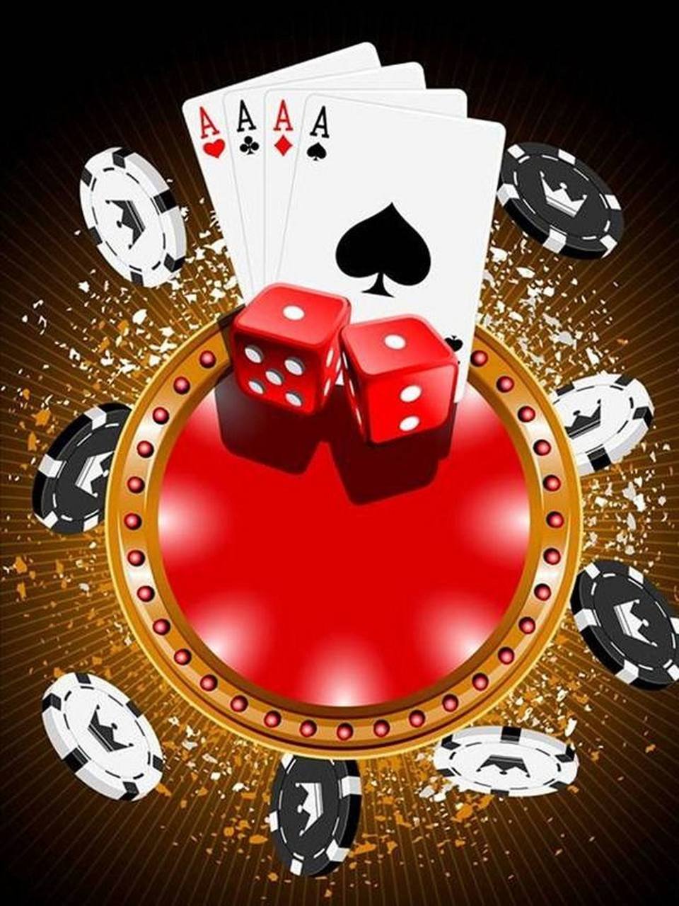 pgtoto slot App 
