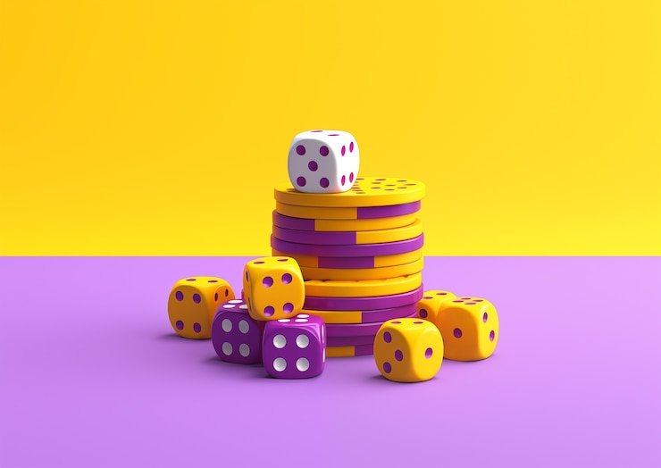 pgtoto slot app interface showing sportsbook, live casino, and slot categories
