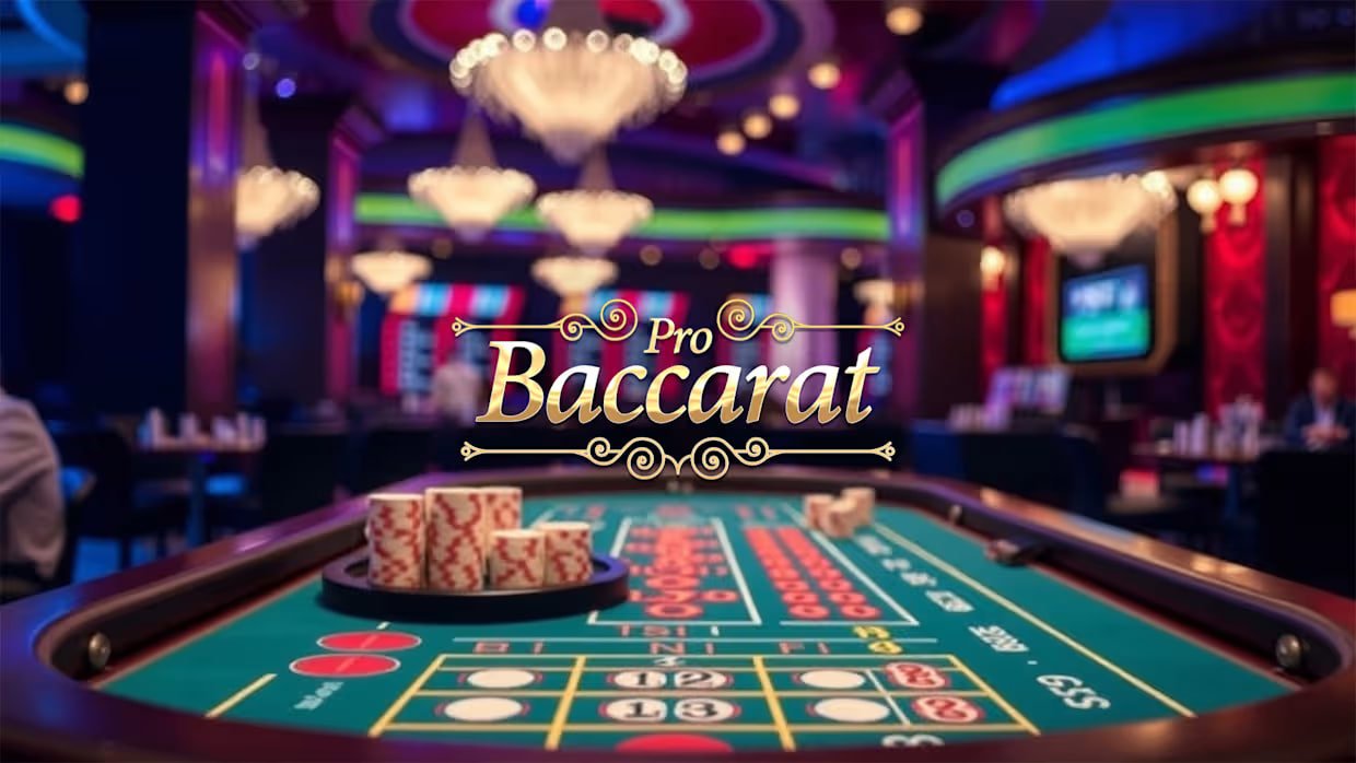 pgtoto slot payment methods displayed on mobile screen
