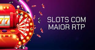 Cash Out on live roulette table