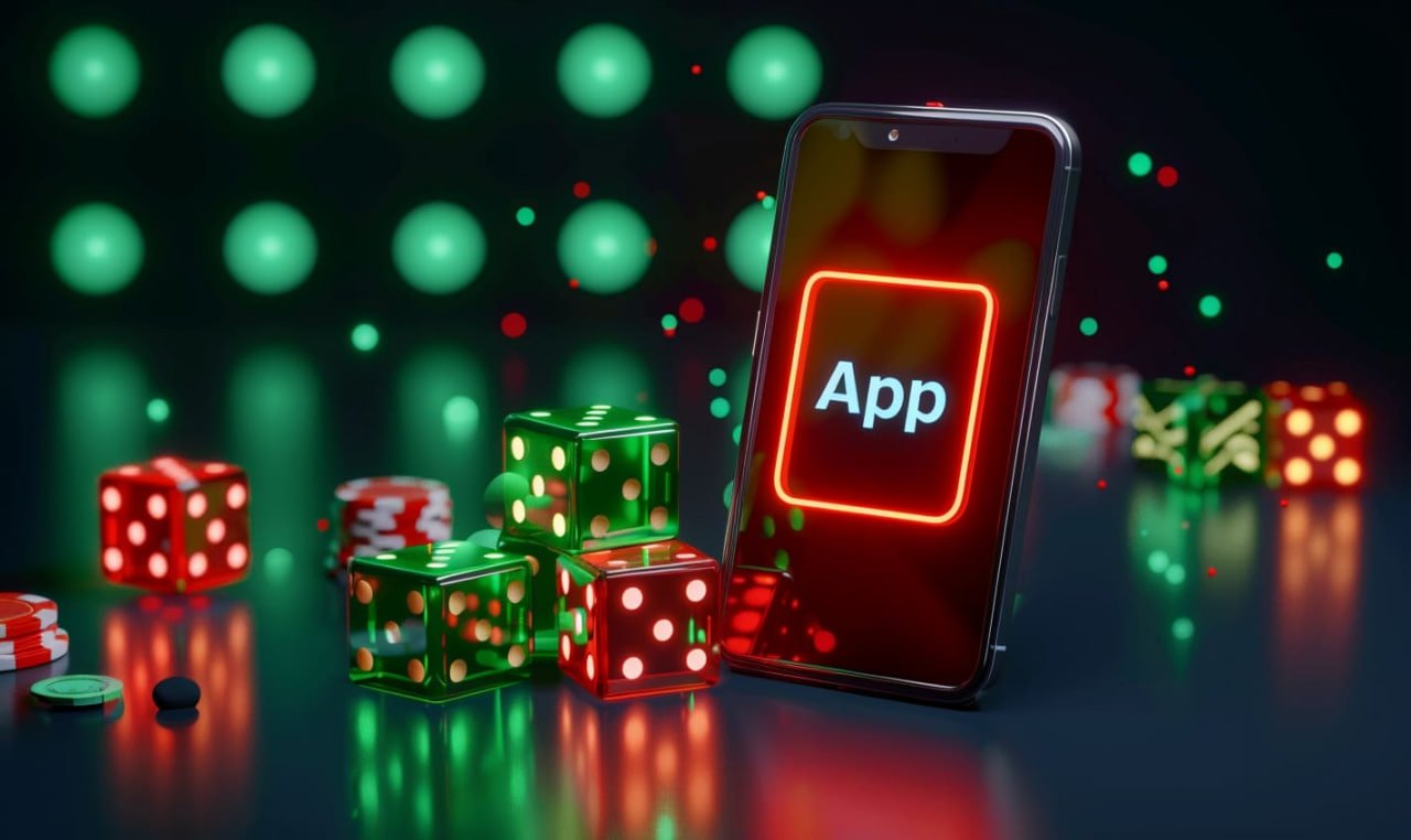 pgtoto slot featured game showcase