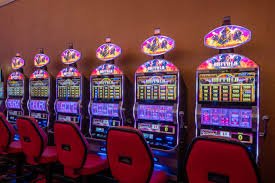 pgtoto slot featured game showcase