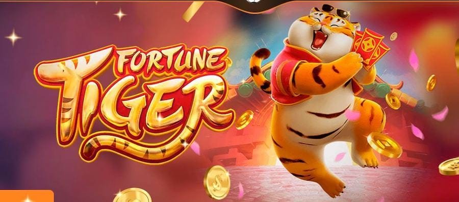 Daily Bonus Game 