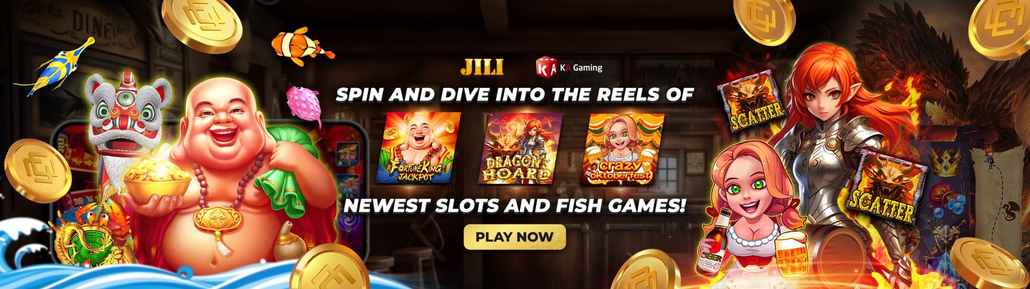 pgtoto slot featured game showcase pgtoto slot featured game showcase