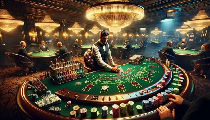 JILI slot game interface on pgtoto slot with reels and paytable