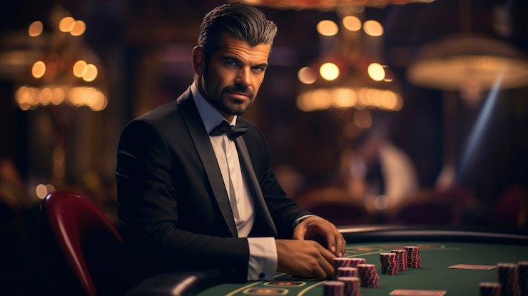 Low volatility JILI slots with frequent wins