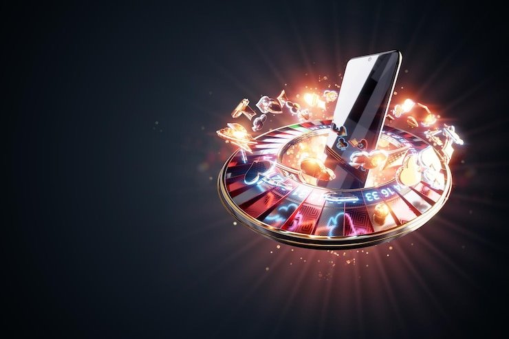 High volatility JILI slots with rare large wins