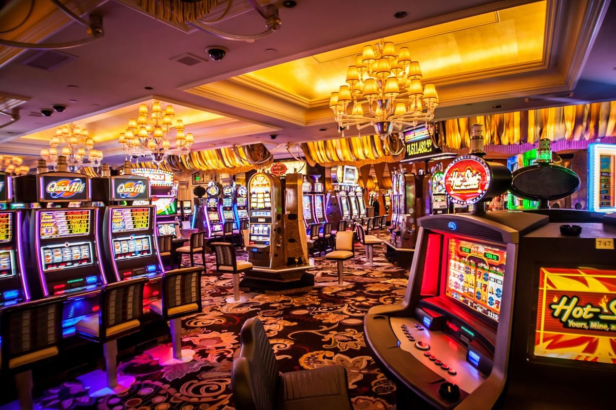 JILI bonus rounds and free spins feature