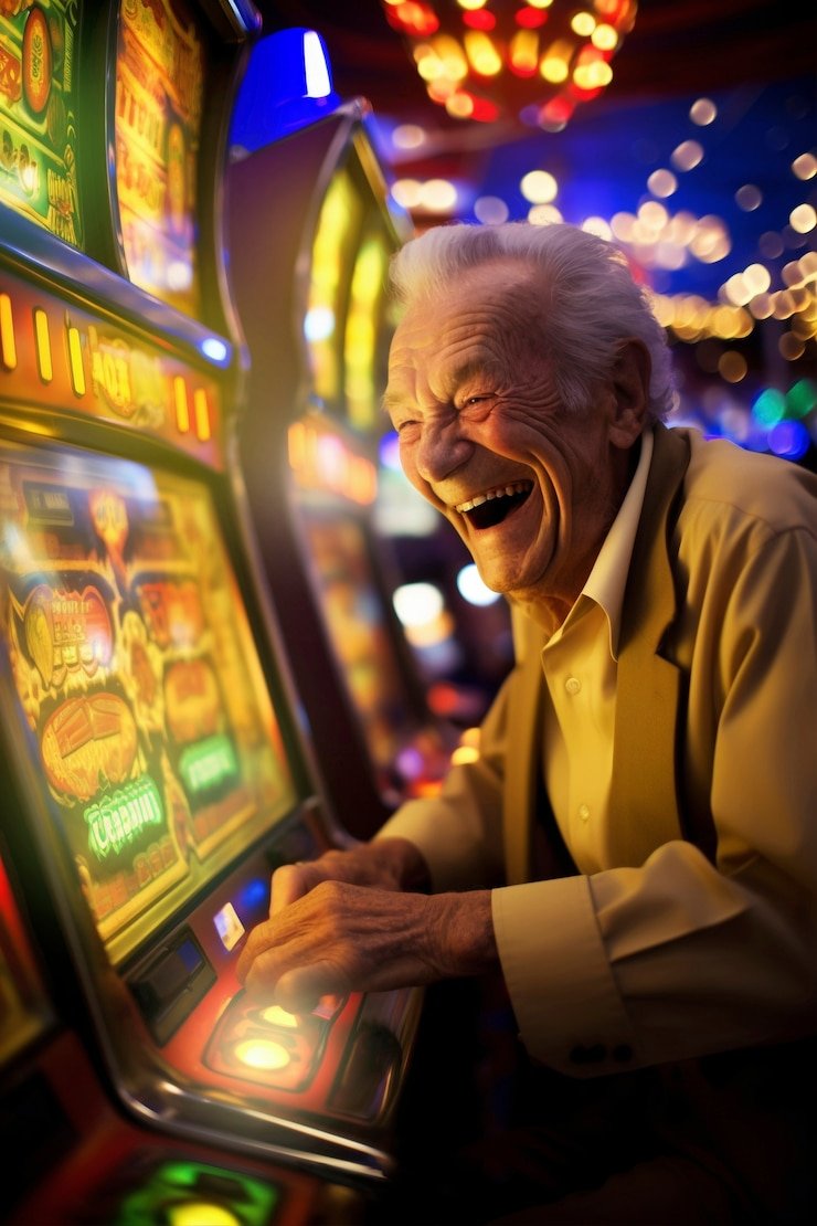 pgtoto slot featured game showcase