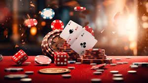 pgtoto slot featured game showcase pgtoto slot featured game showcase