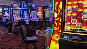pgtoto slot featured game showcase